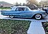 1960 Ford Thunderbird Sport for sale 101027510